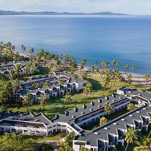 Sheraton Fiji Golf & Beach Resort